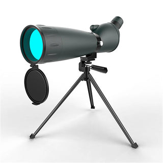 Optics Zoom Bird Watching Telescope