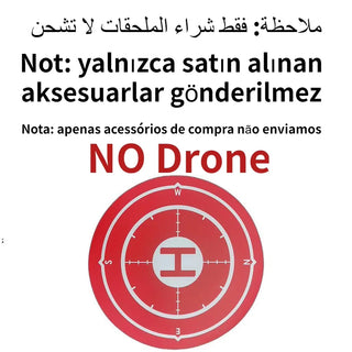 OnePlus Aerial Photography Drone Screen Display Obstacle Avoidance Quadcopter Optical Flow Positioning Remote Control Aircraft