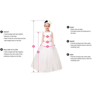 Girl Pearls Birthday Pageant Sheer Dress