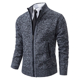 Men's Warn Cardigan Sports Coat