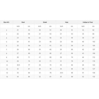 Girl Pearls Birthday Pageant Sheer Dress