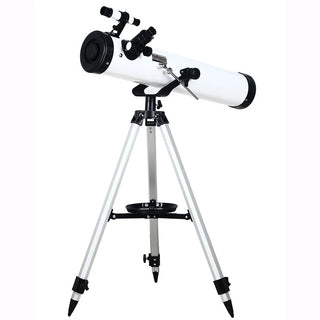 Professional Astronomical Bird Watching Monocular