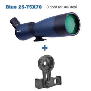 Target Shooting Bird Watching Telescope