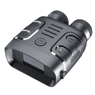 Digital Zoom Camping Binocular