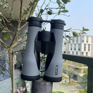 Large Definition Eyepiece Magnification Binocular