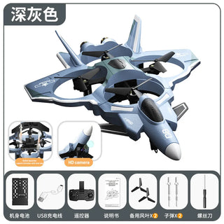 RC Plane Dron Star Flight Fighter Epp Foam Helicopter Radio Control Quadcopter Toys for Boys Remote Controlled Airplane Aviones