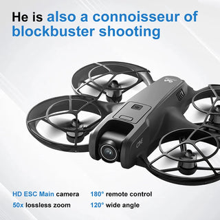 Xiaomi V666 Drone Professional 8K HD Camera WIFI 5G Brushless Motor Intelligent Obstacle Avoidance WIFI 5G RC Quadcopter Toys