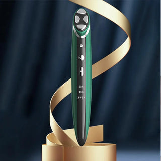 Electric Vibration Eye Beauty Equipment