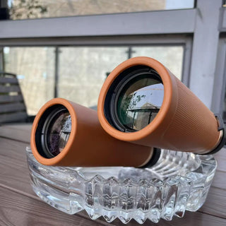 High-Performance Outdoor Adventures Binoculars