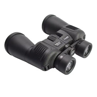 Powerful Professional Fog-proof Hunting Binoculars