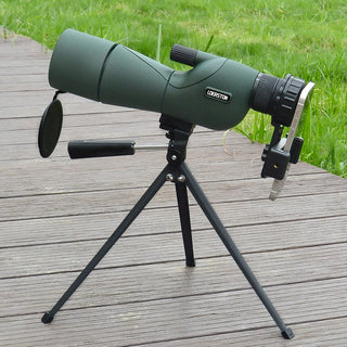 High Power Bird Watching Zoom Monocular