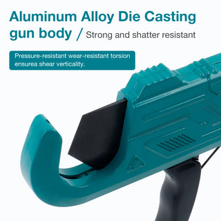 42mm Pipe Cutter,Adjustable Pipe Cutter,Suitable For PPR Pipe,PVC Pipe,PP Pipe,Water Pipe Cutter,Home Multi-purpose Cutting Tool