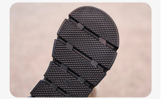 Leopard Fashion Snow Boots For Children Thick Warm Teenager Kid's Plush Boots Trend Fashion Boy's Girl's Warm Ankle Boots