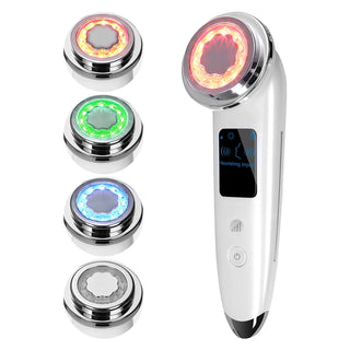 Face Lift Therapy Skin Tightening Device