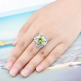 Gorgeous Exquisite Anniversary Luxury Gift