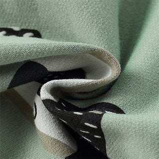 Jumping Meters 2-7T Animals Print Long Sleeve Boys Sweatshirts Children's Clothing Autumn Spring Kids Hooded Tops Costume