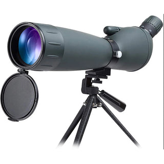 Optics Zoom Bird Watching Telescope