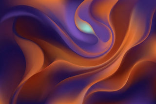 Professional header image for list-based article: Garnet Jewelry: What Every Buyer Should Know