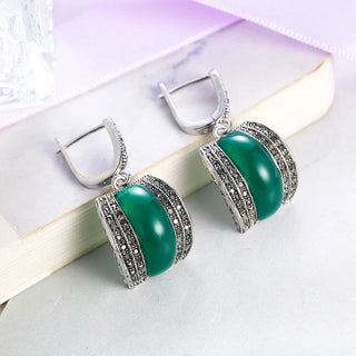 Stunning Earrings