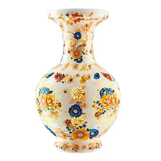 Creative Ceramic Vase