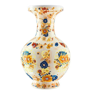 Creative Ceramic Vase