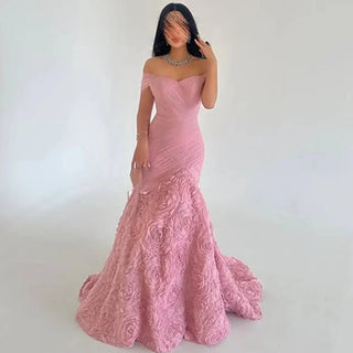 Fashionable Lifestyle - Epictzar Intl.