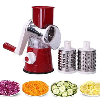 Kitchen Cutleries