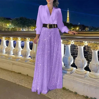 Petite Ladies Jumpsuits - Epictzar Intl.