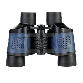 Binoculars