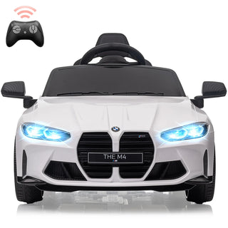 Exotic Motor Toys