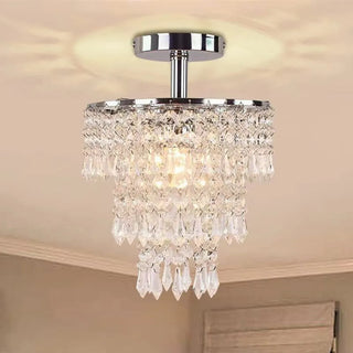 Indoor Lighting