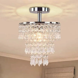 Indoor Lighting - Epictzar Intl.