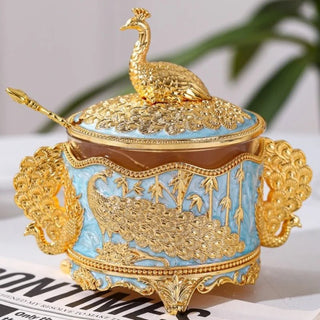 Home Decor - Epictzar Intl.