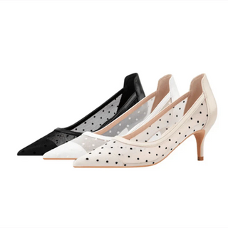 Ladies Shoes Outlet - Epictzar Intl.