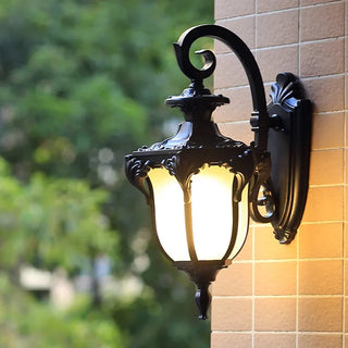 Outdoor Lighting - Epictzar Intl.