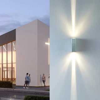 Modern Lighting Fixture - Epictzar Intl.