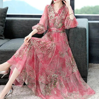 Bold Ladies Petite - Epictzar Intl.