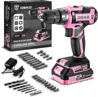 Home Improvement Tools - Epictzar Intl.