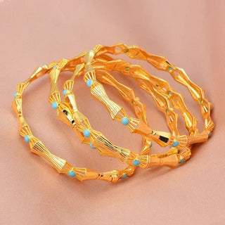 Collectable Bangles - Epictzar Intl.