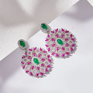 Trendy Jewelry - Epictzar Intl.