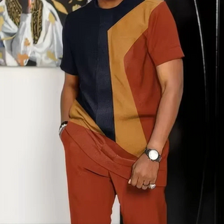 Men’s Sportswear Sets