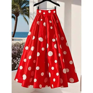 Petite Designer Skirts - Epictzar Intl.