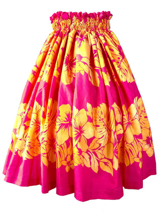 Stylish women’s designer skirts in various styles and colors displayed on mannequins and models in elegant poses