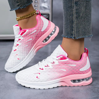 Ladies Sneakers - Epictzar Intl.