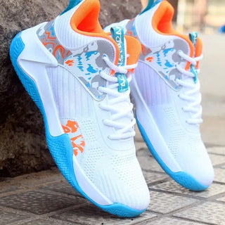Ladies Sneakers
