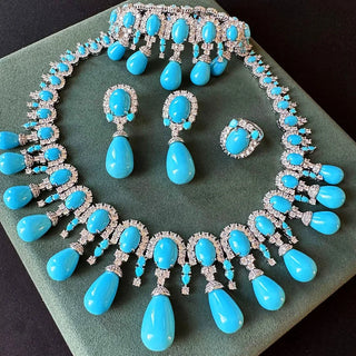 Jewelry Sets