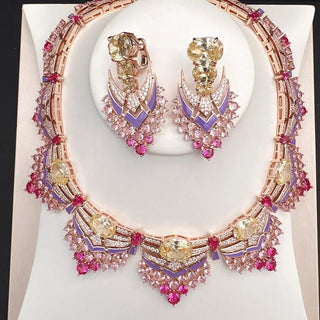 Jewelry Sets - Epictzar Intl.