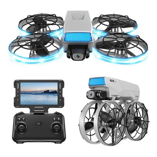 Flying Toys - Epictzar Intl.