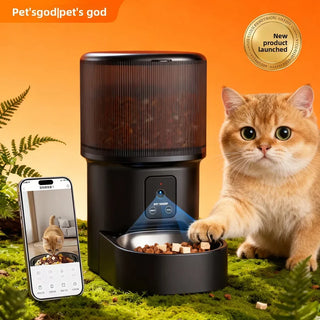 Smart Living Lifestyle - Epictzar Intl.