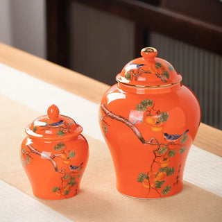 Food Storage Containers
